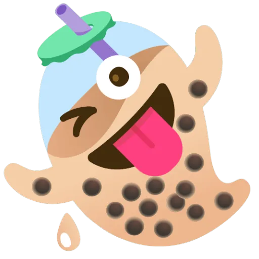 creator Lillith angel's avatar