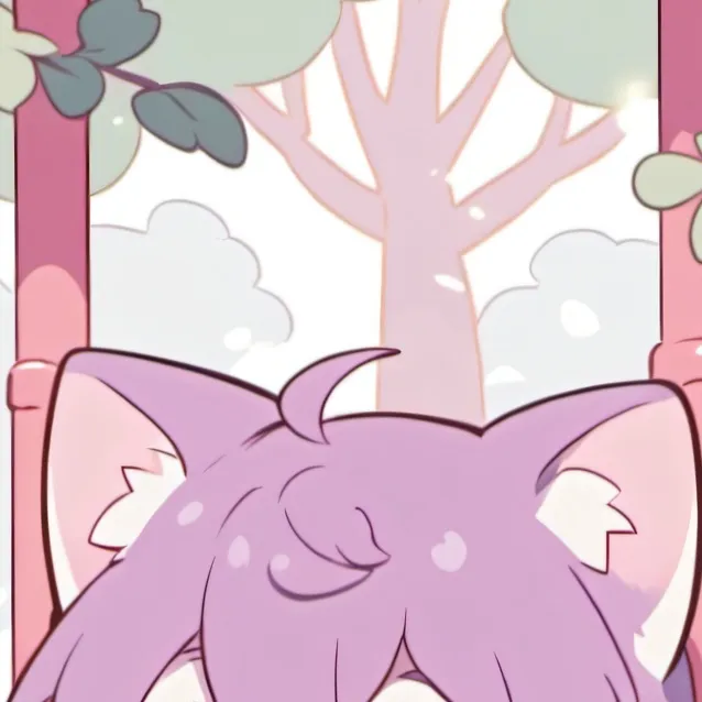 chat with ai character: Catnap