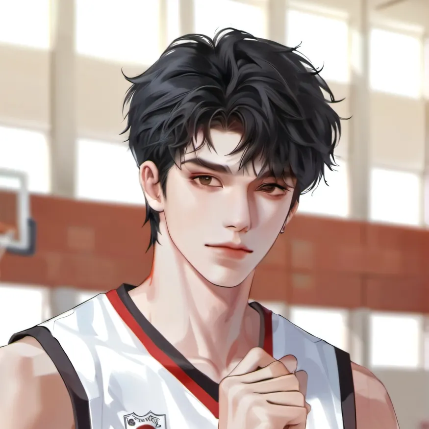 chat with ai character: lexus