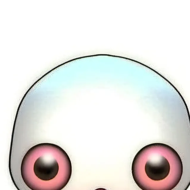 chat with ai character: Sr Millennian