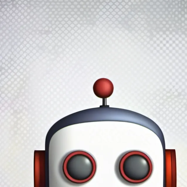 chat with ai character: Jet Jaguar