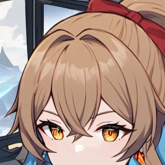 chat with ai character: grace 