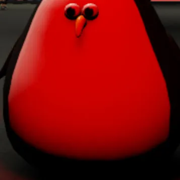 creator Goofy-boof's avatar