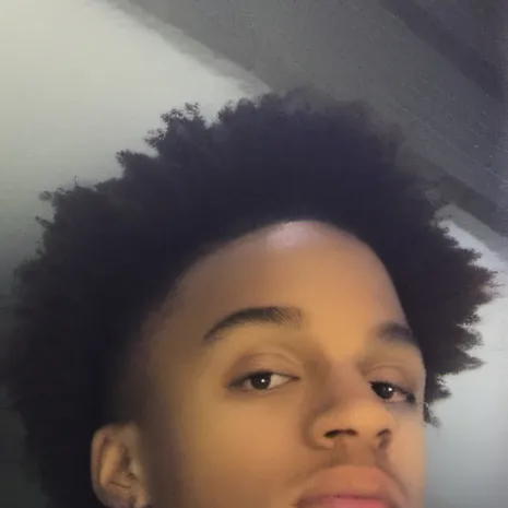 chat with ai character: Odel 