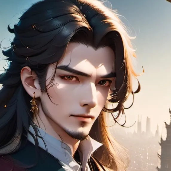 chat with ai character: Bowser