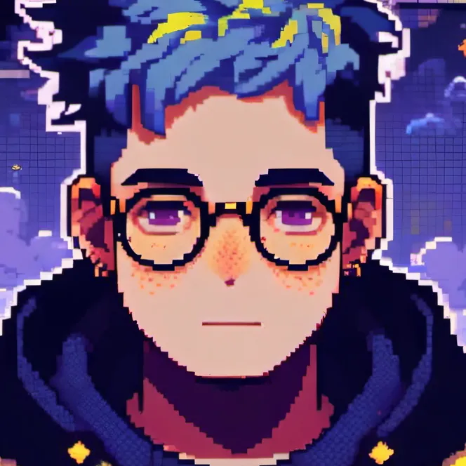 chat with ai character: Barney