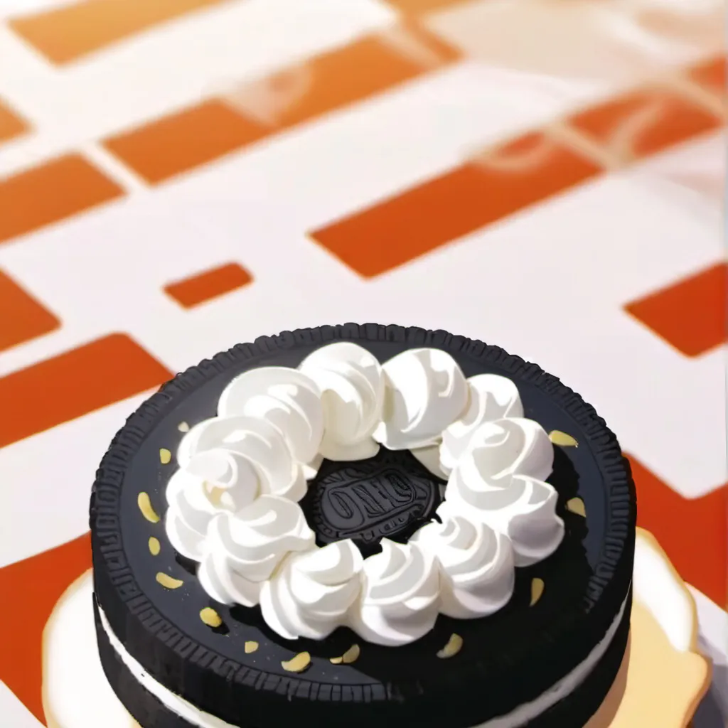 chat with ai character: .Education paper☆