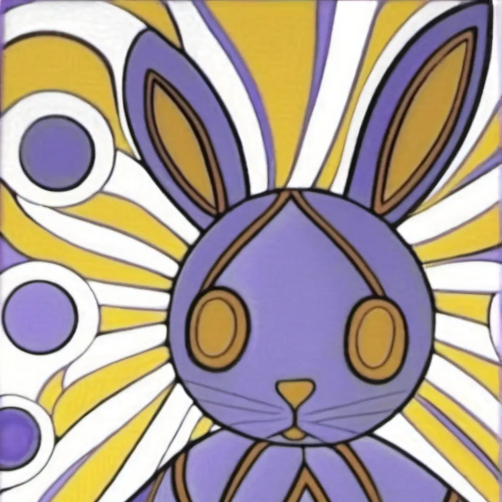 chat with ai character: Jax (tadc)