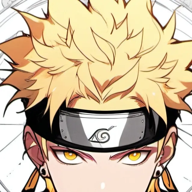 chat with ai character: Everyone in Naruto