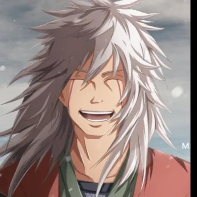 creator mini_Neji's avatar