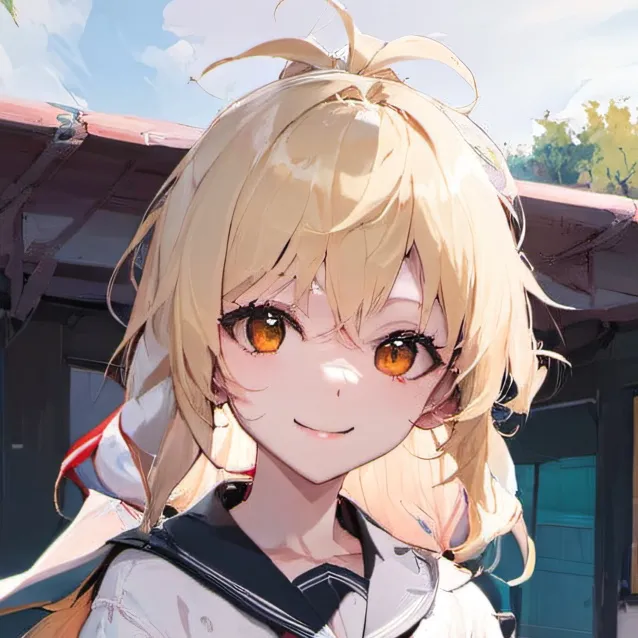 chat with ai character: Tiger