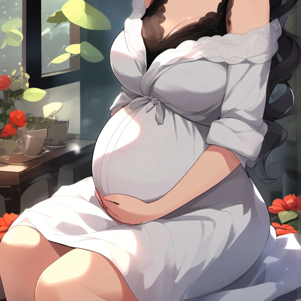 chat with ai character: Ariel