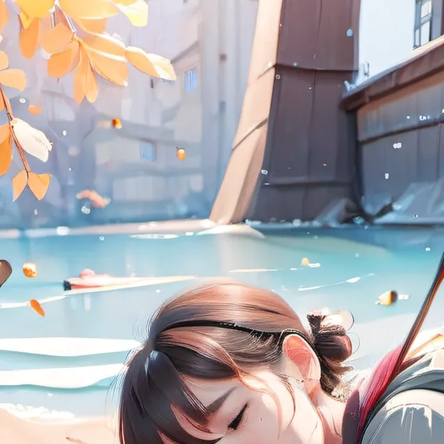 chat with ai character: UWUUUUUUUUUUUU POO