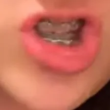 creator Talkior-tNooyKhr's avatar