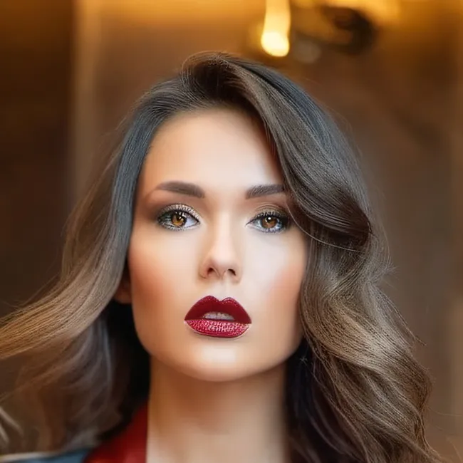 chat with ai character: B&B Stay