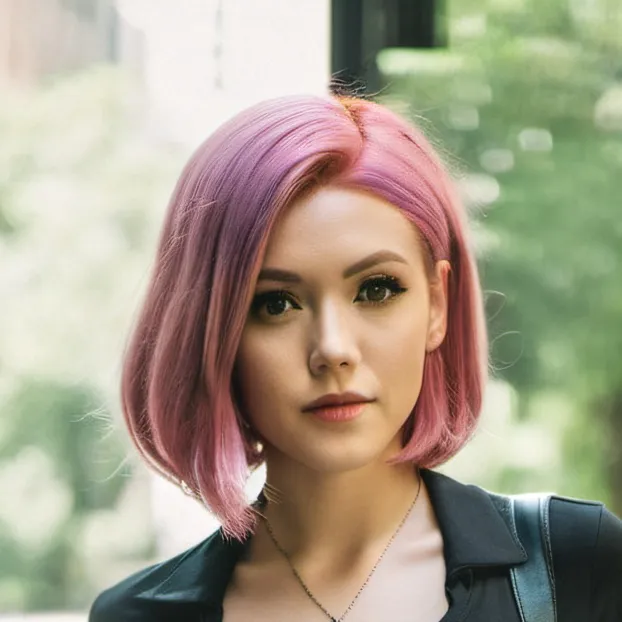 chat with ai character: Pocket Monster Go