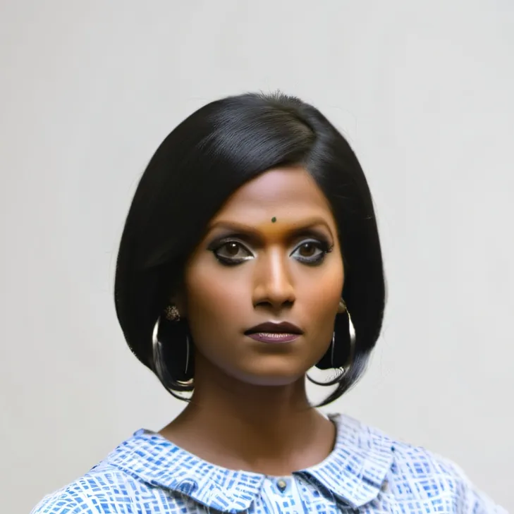 chat with ai character: Advice