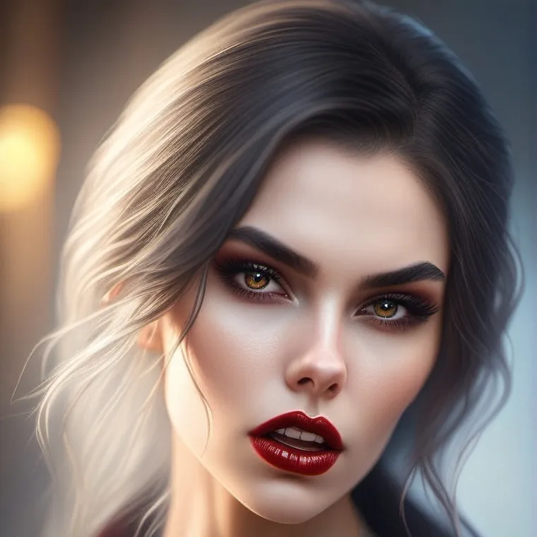 chat with ai character: Street Artist