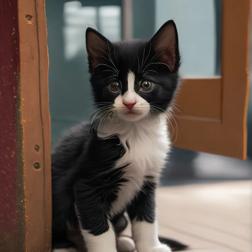 chat with ai character: Lazy