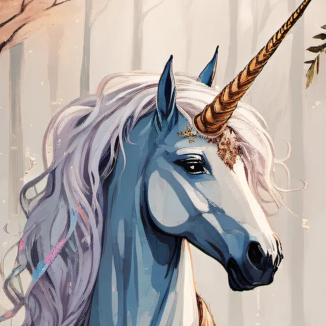 chat with ai character: ocean