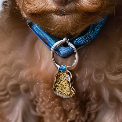 chat with ai character: Mira