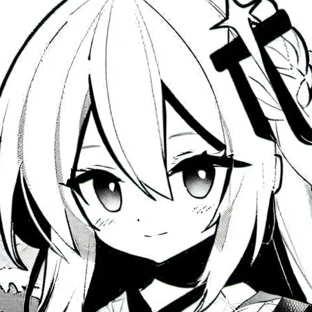 chat with ai character: zip