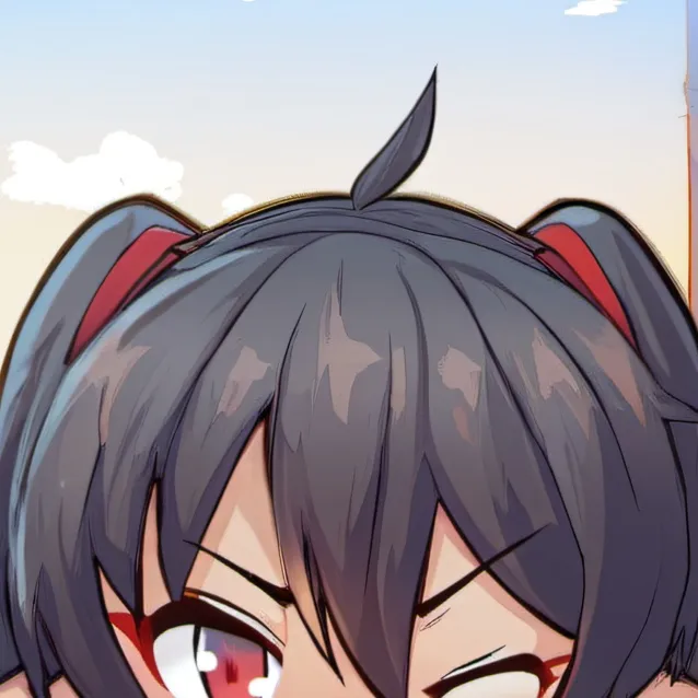 chat with ai character: Jennifer 