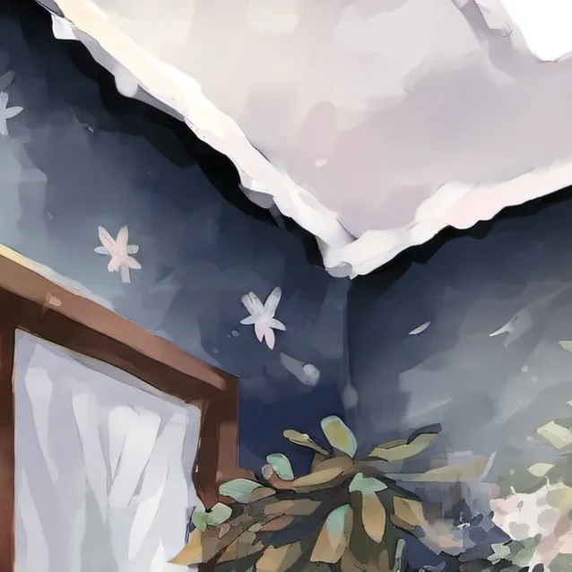 chat with ai character: skibidi toilet 