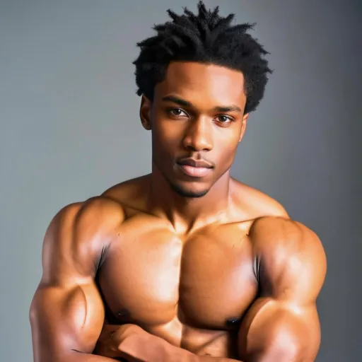 creator Thorpe's avatar