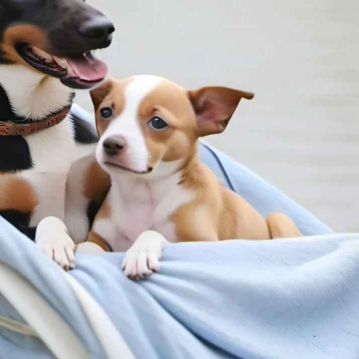 chat with ai character: Cookie