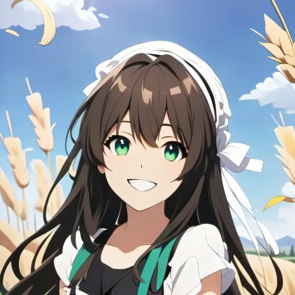 chat with ai character: Questgiver NPC