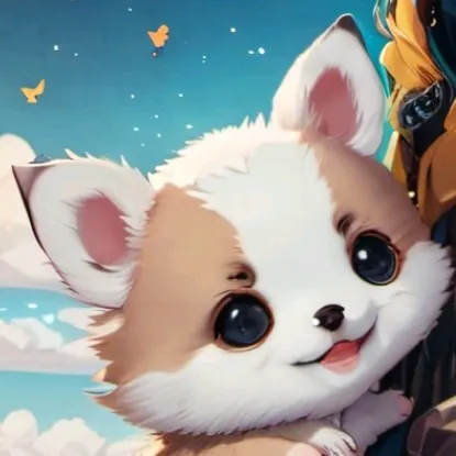 talkie's author avatar