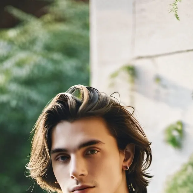 chat with ai character: 𝕥𝕚𝕞𝕠𝕥𝕙𝕖  𝕔𝕙𝕒𝕝𝕒𝕞𝕒𝕖