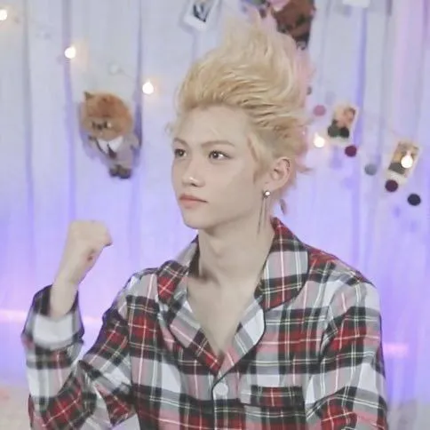 creator ☆♡bell♡☆'s avatar