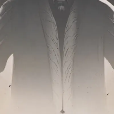 chat with ai character: Alastor