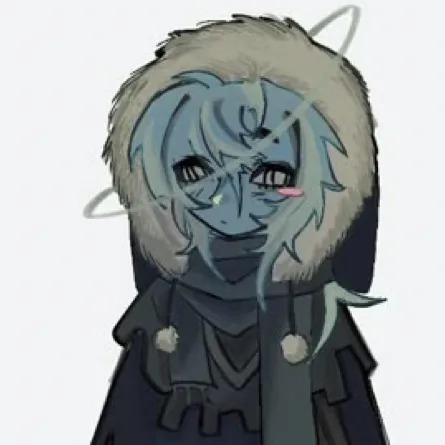 creator ★υяαηυs★'s avatar