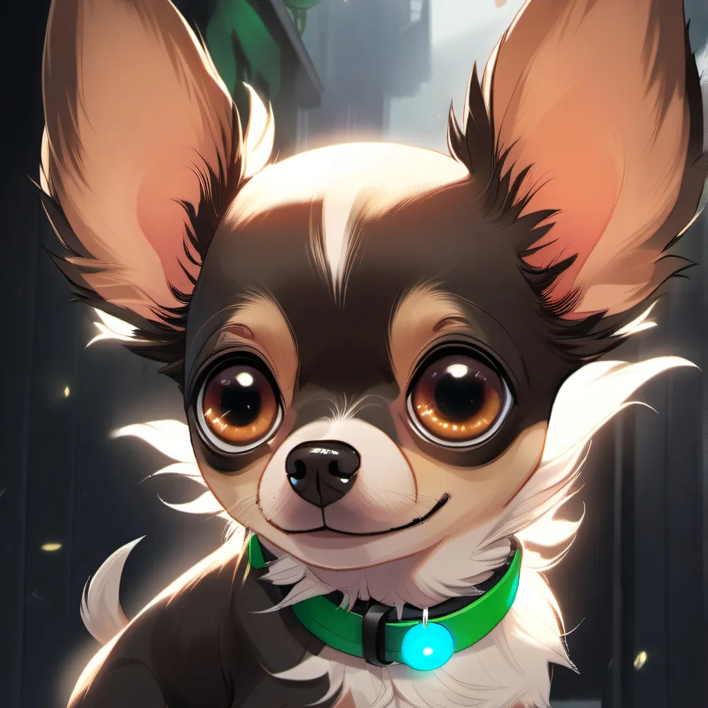 chat with ai character: Buddy Downingshire