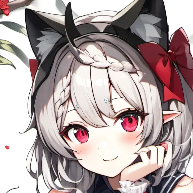 chat with ai character: Alice