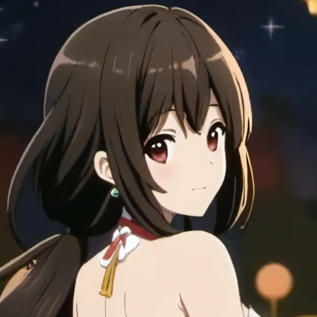 chat with ai character: alice