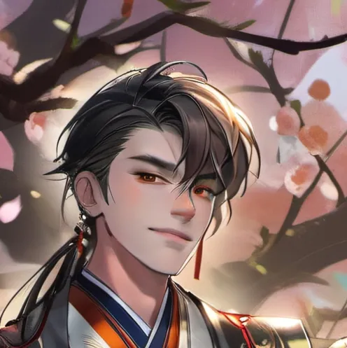 chat with ai character: Hyun-Sun