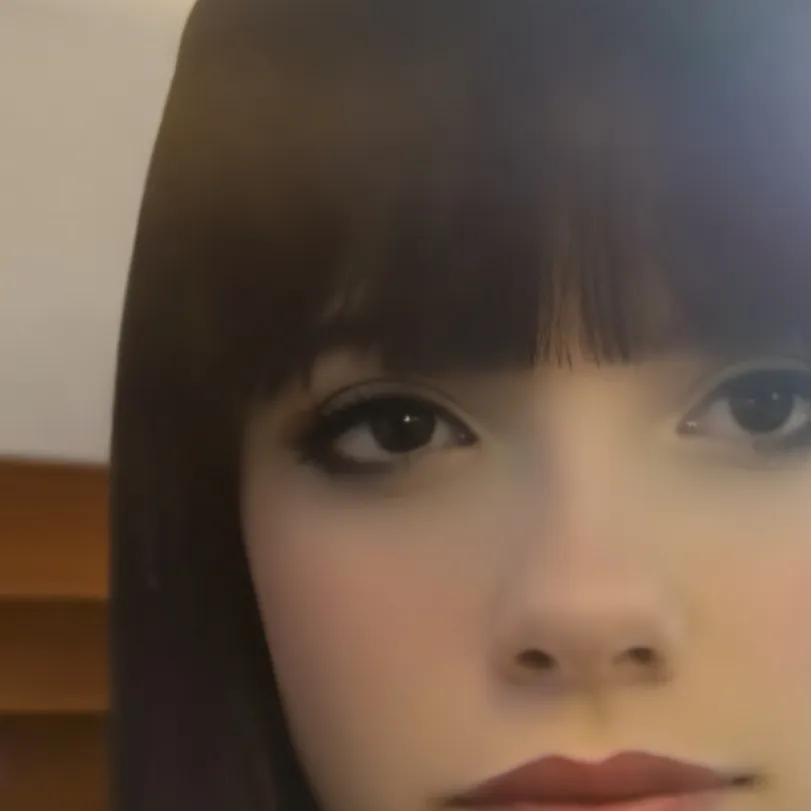 chat with ai character: Jordan