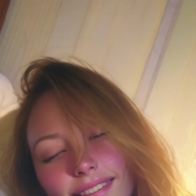 chat with ai character: layla