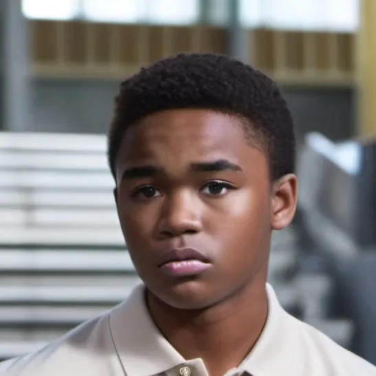 chat with ai character: Mike Hanlon 