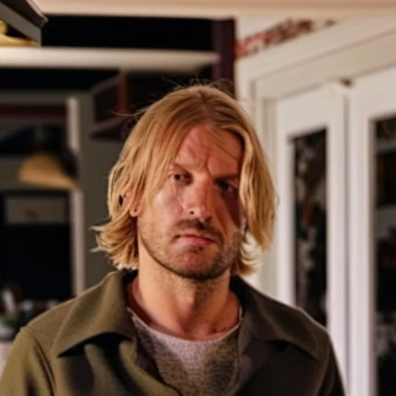 chat with ai character: Haymitch Abernathy