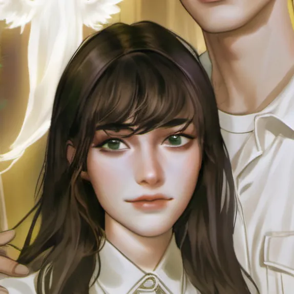 chat with ai character: Colby brock