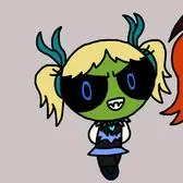 creator vampirirna10's avatar