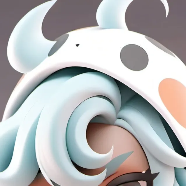 chat with ai character: diamond