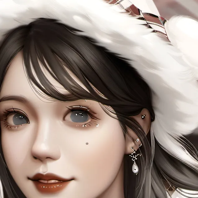 chat with ai character: Addie 