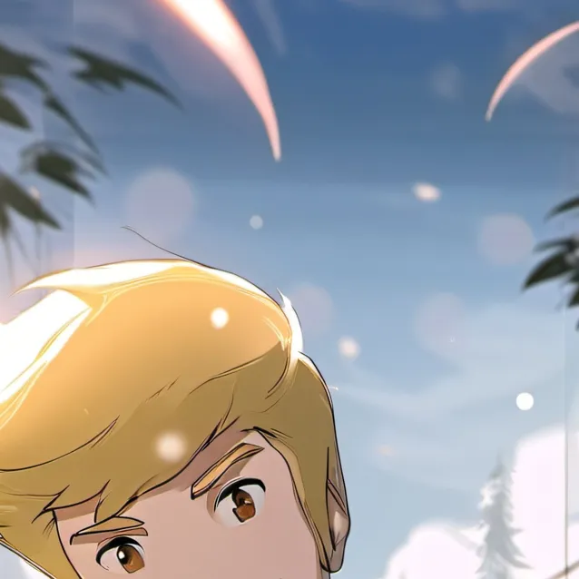 chat with ai character: Fred Jones 