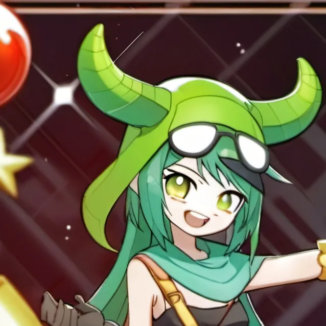 chat with ai character: super Martian 